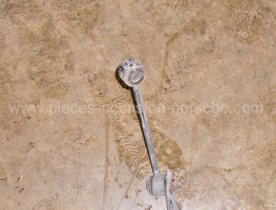Biellette barre stabilisatrice ARD Porsche 928